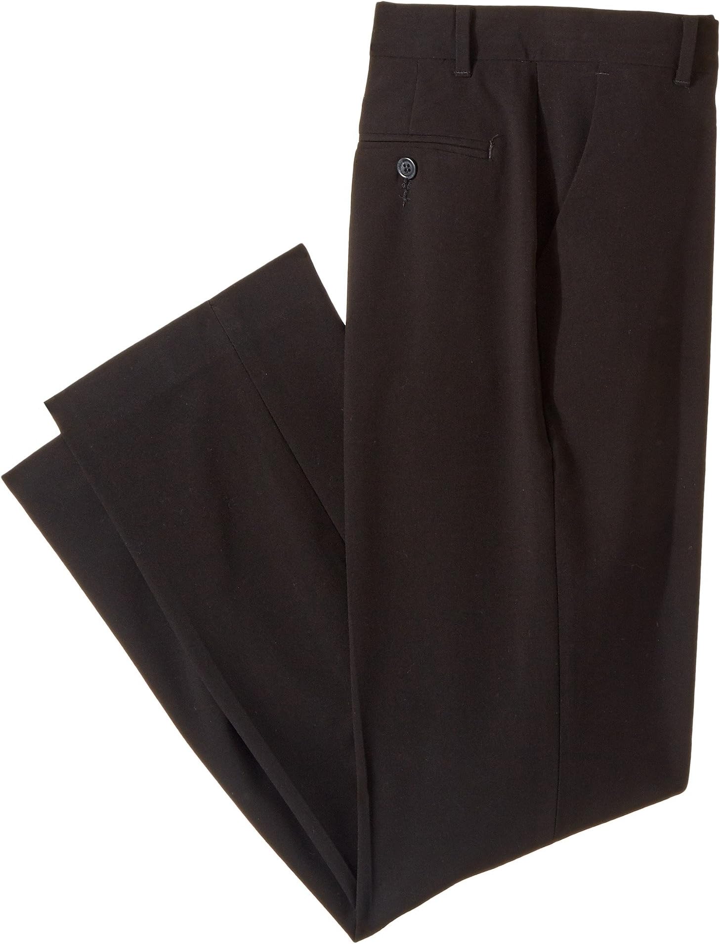 Dress Pant (Big Kids)