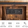 Product Photo 6