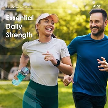 Organic Selenium 200mcg - Sourced from Mustard Seeds – 180 Vegan Capsules (6 Months Supply) – Contributes to Normal Function of the Immune System - By Alpha01