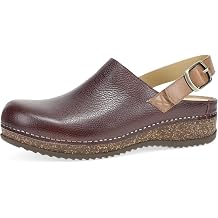 Dansko Womens Merrin