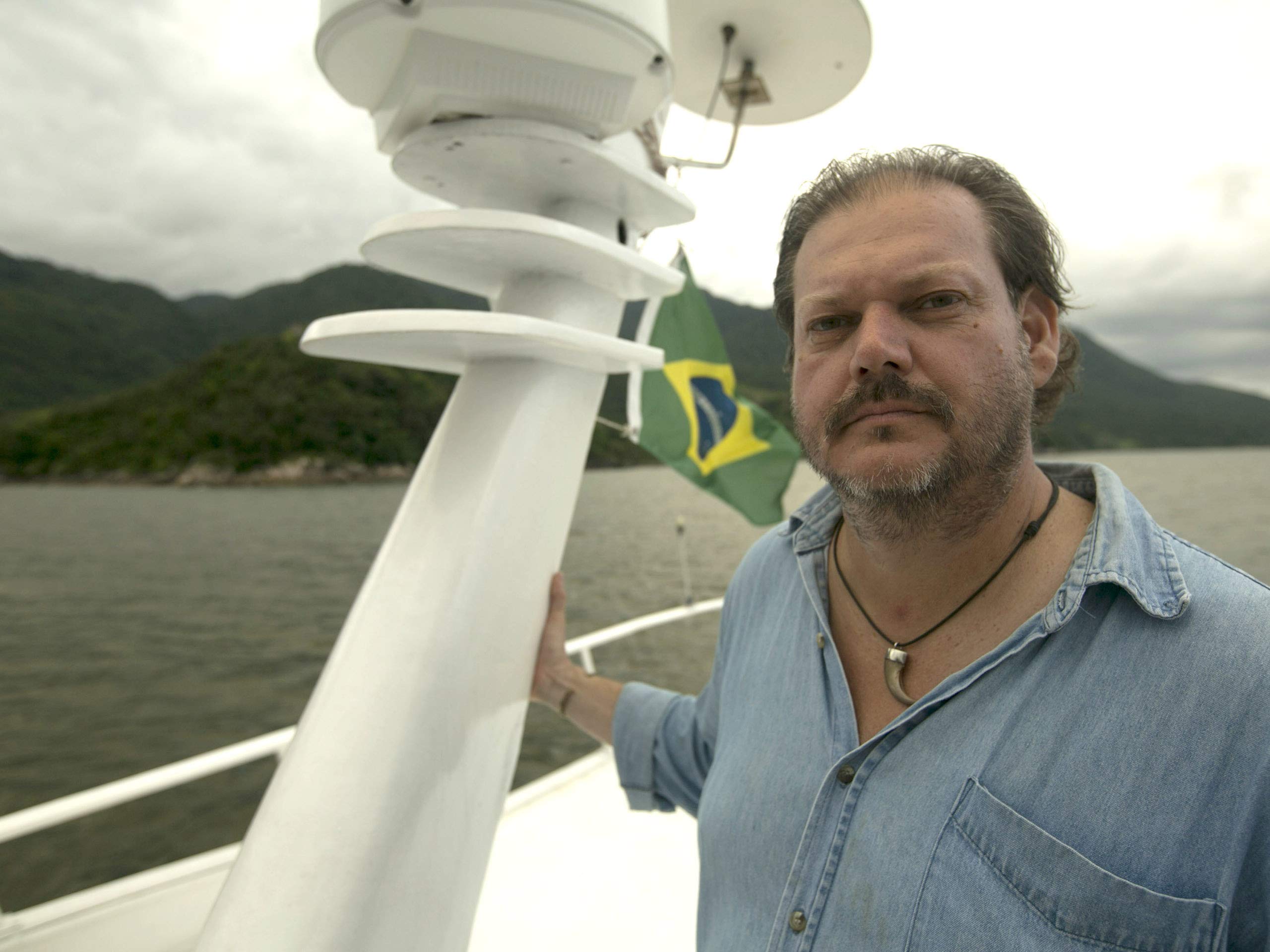 Schatz Von Snake Island Gefunden Amazon.de: Die Schatzsucher von Snake Island - Season 1 ansehen | Prime