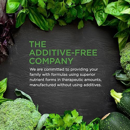 Miniatura 6 de Emerald Labs MSM - Polvo de 4000 mg metilsulfonilmetano de origen vegetal para soporte de producción articular y colágeno 8 onzas