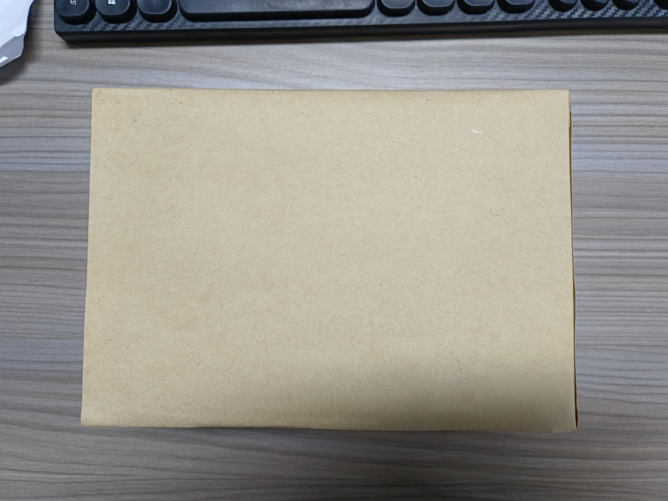 Confezione da 5 scatole per lotteria, urna per donazioni con fessura e intestazione rimovibile, scatola di carità in cartone per raccolta fondi, biglietti da visita, concorso di voto