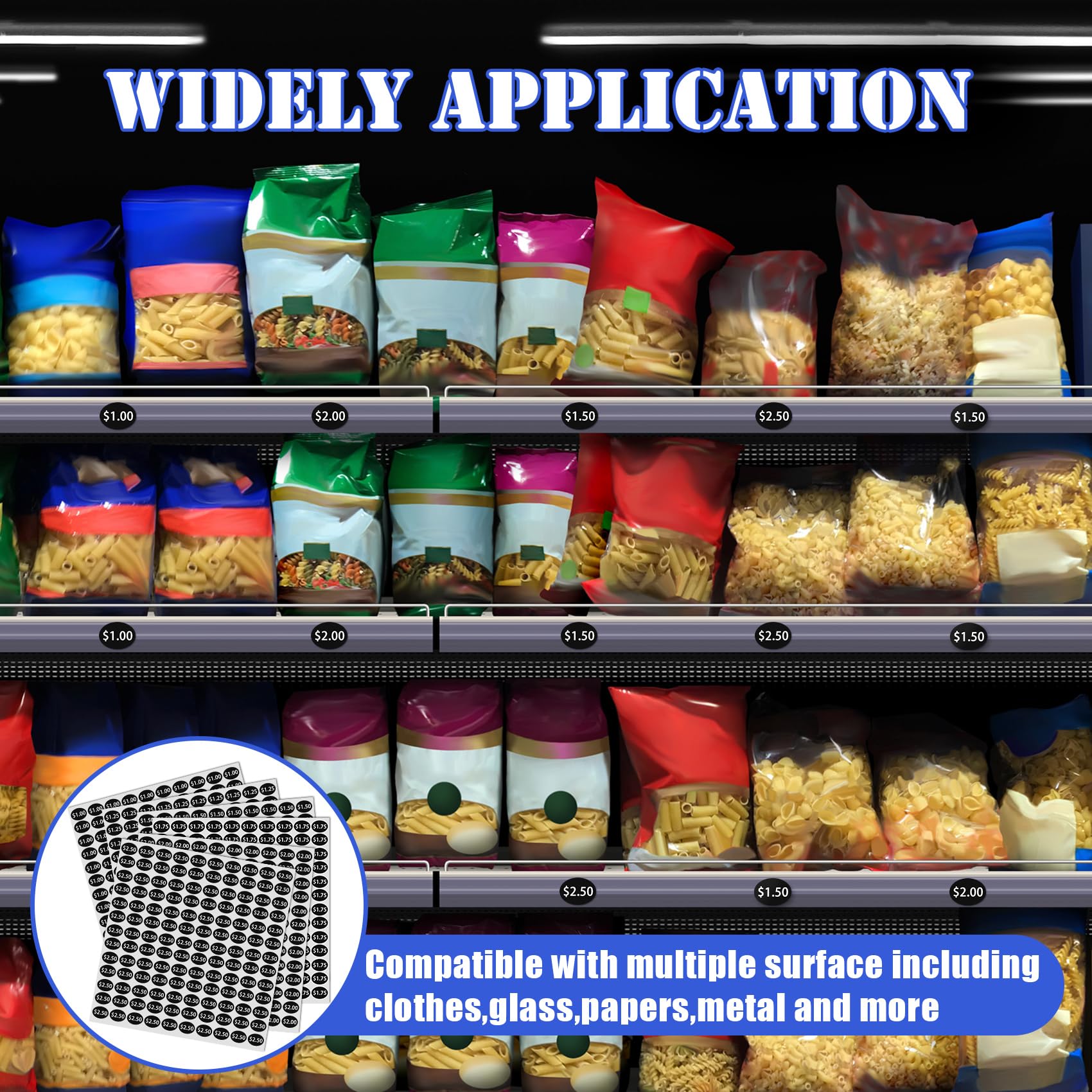 Distributori Automatici H24: Un Bene O Un Male - Foto 8