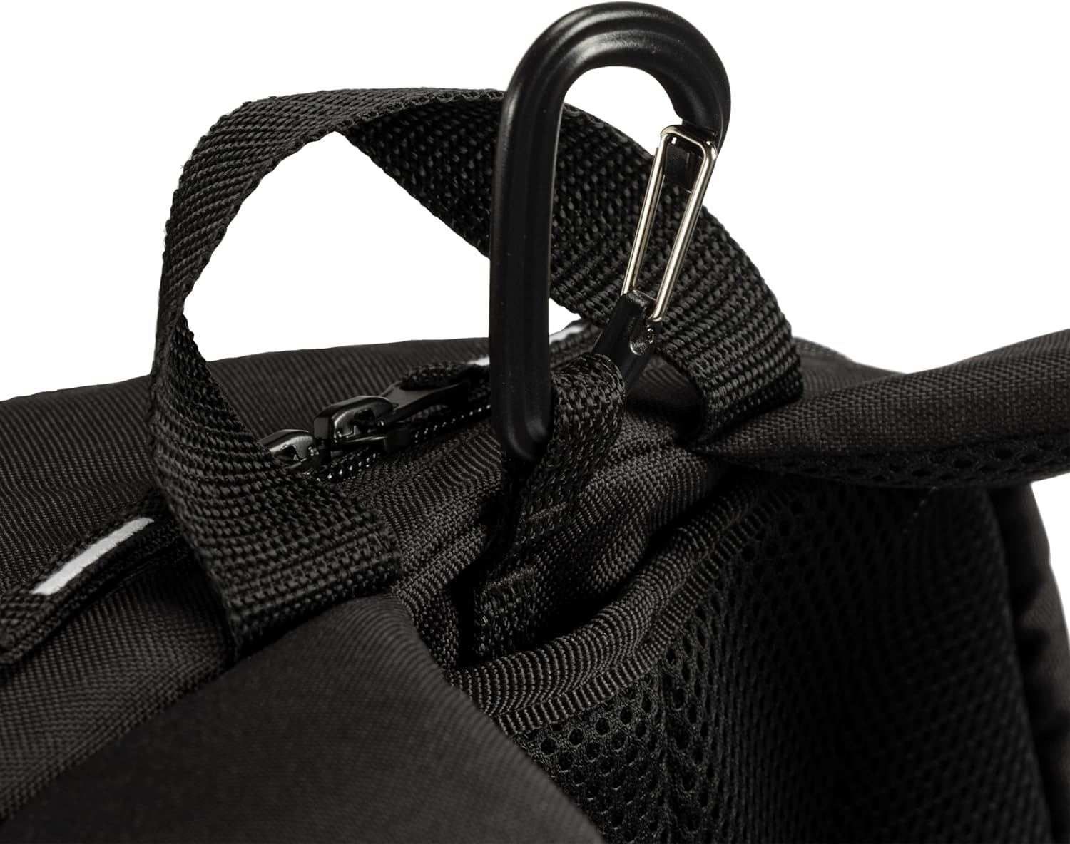 HEAD Tour Pickleball Backpack 22L, Hanging Fence Hook, Shoe Compartment, Fits Up to 3 Pickleball Paddles