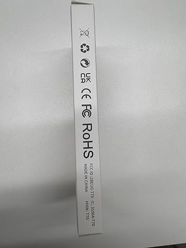 Miniatura 10 de Smart Watch(AnswerMake Call), 1.91" Smartwatch for Men Women, NEW Fitness Watch with 110+ Sport Modes, Fitness Activity Tracke with PedometerSleep