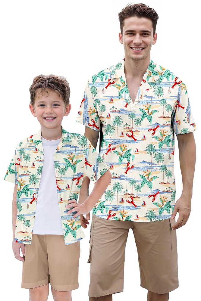 希少 MOUNTAIN RESEARCH ALOHA Shirts S/S 61lzgH6HhHL._SY350_QL65_.jpg