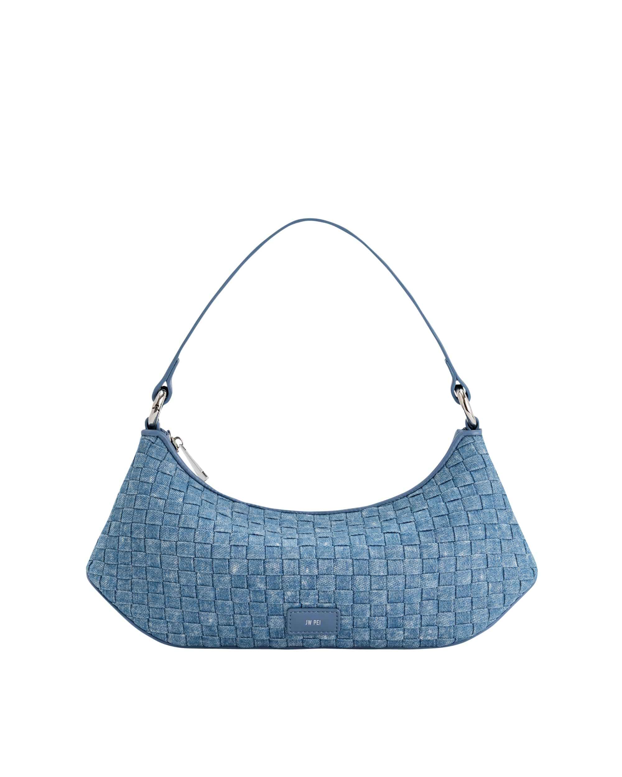 JW PEI Women's Lily Shoulder Bag