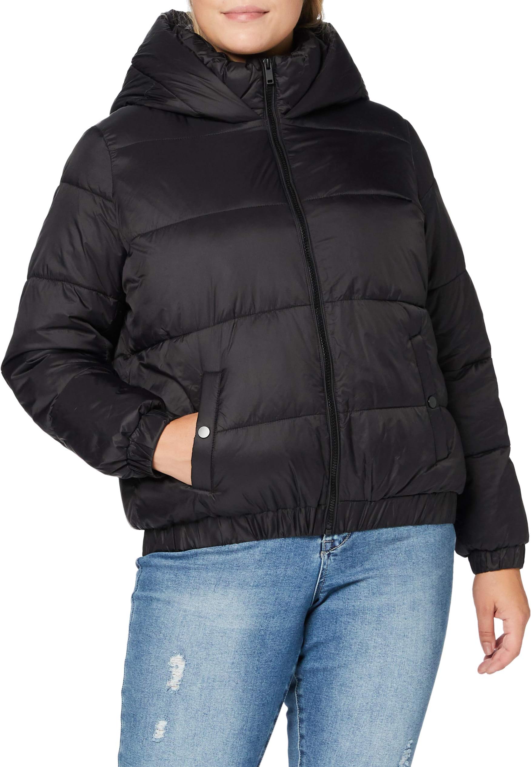 Women's MTW20 CSHARON Rain Jacket