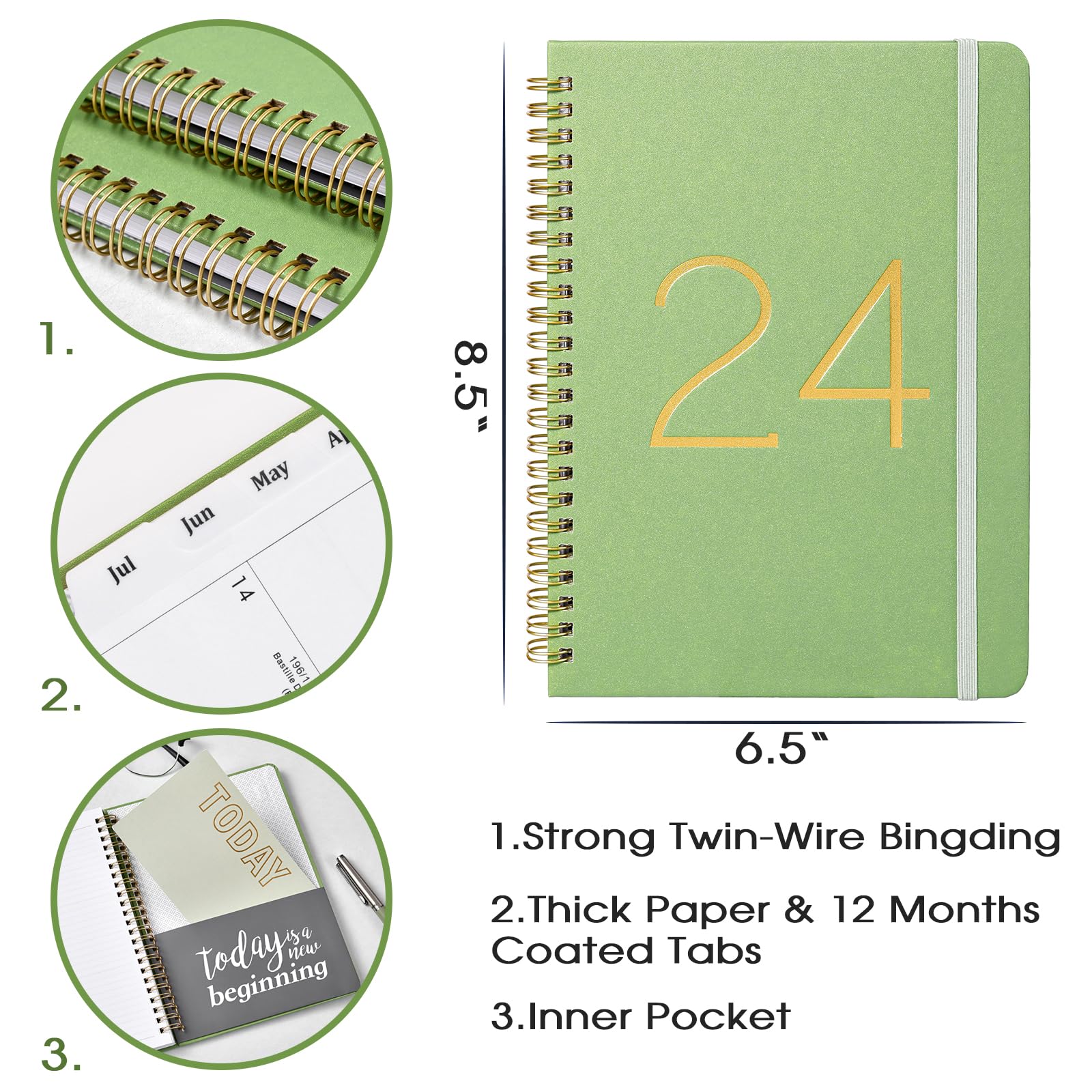 snapklik-2024-planner-weekly-monthly-planner-2024-january-2024