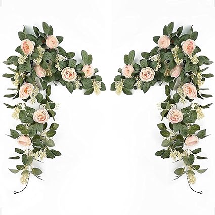 Amazon 21新ドライフラワー薔薇造花インテリア壁掛けガーランド 観葉花植物飾り プリザーブドフラワー おしゃれバラ花束 生花 ピンク人工観葉植物誕生日 花びら 開店祝い花材 白一輪花グリーン植物 造花 バラ ベージュ 造花 オンライン通販 Amazon 21新ドライフラワー薔薇造花インテリア壁掛けガーランド 観葉花植物飾り プリザーブドフラワー おしゃれバラ花束 生花 ピンク人工観葉植物誕生日 花びら 開店祝い花材 白一輪花グリーン植物 造花 バラ ベージュ 造花 オンライン通販