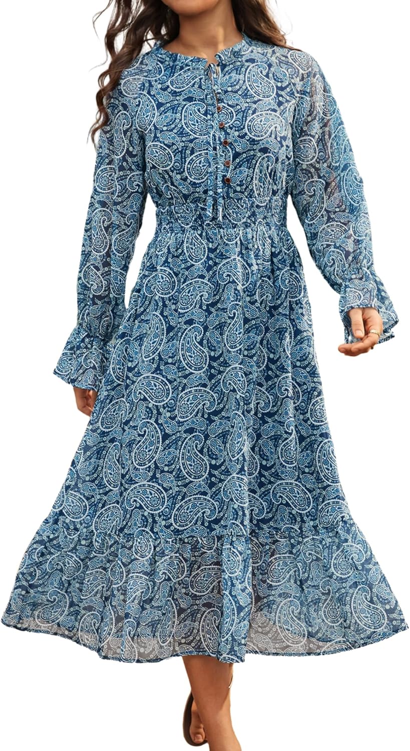 Check these crazy good deals!