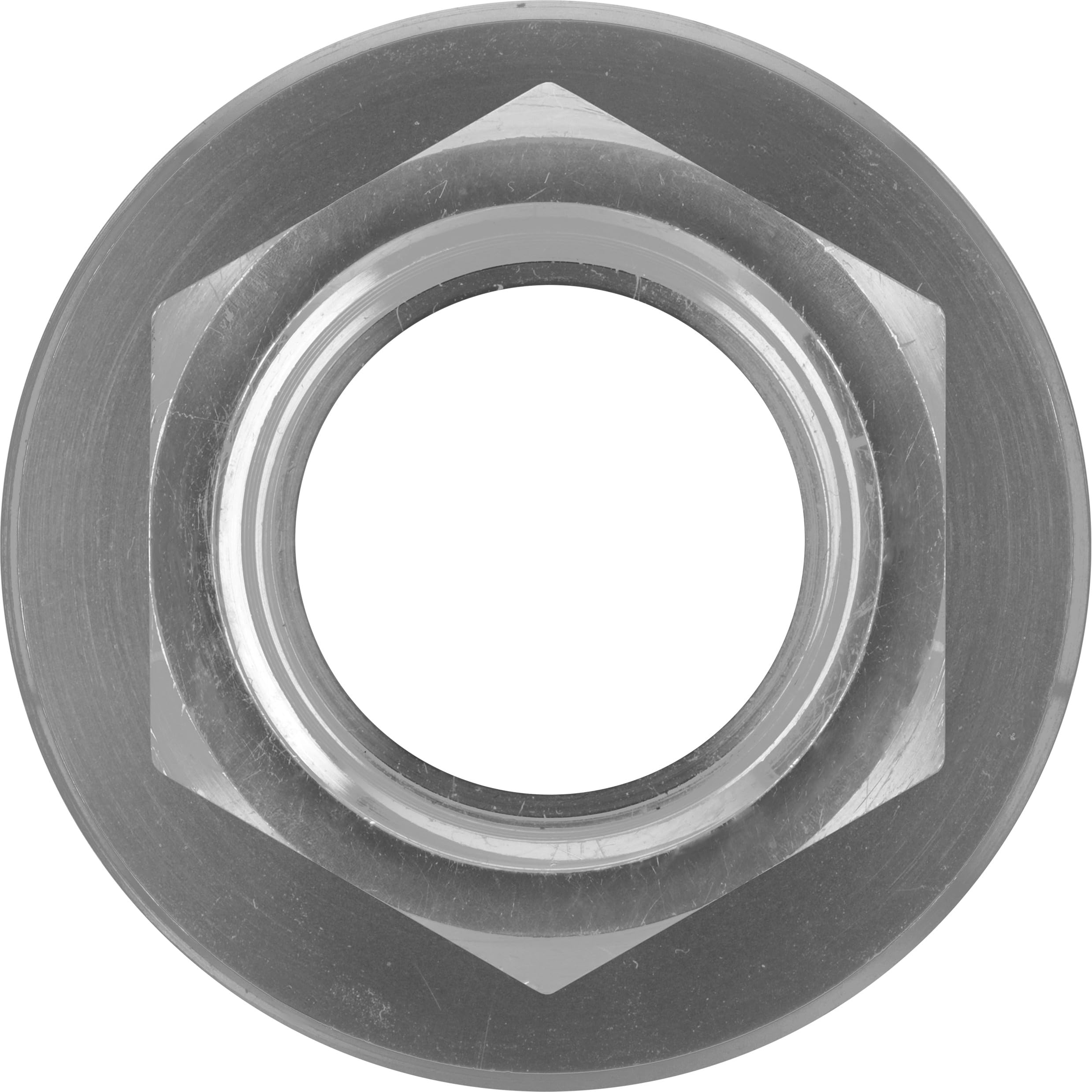 Bosch 1x Adapter PRO do smarownicy (60 x 60 mm,)