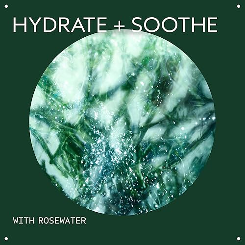 Miniatura 3 de Aveda Botanical Kinetics - Máscara hidratante intensa  Mascarilla hidratante para piel seca  Refrescante y calmante  Sin aceite, 4.2 onzas líquidas