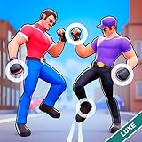 Rhythm: Motion Control - Luxe