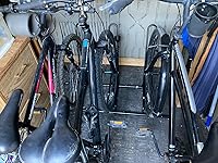 Review Image by Jeff Jeff