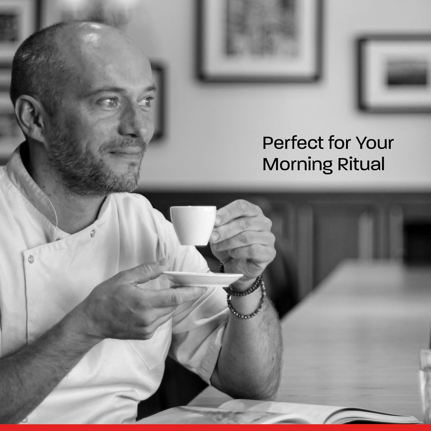 Tavaasa Engineered Specialty Coffee 15x11g Drip Bags | Roast #44, Golden Harvest | 84+, Fruity & Balanced | Single-Serve Pour Over | Nitrogen-Flushed Sachets | SO, 100% Arabica, Hot Brew, 165g