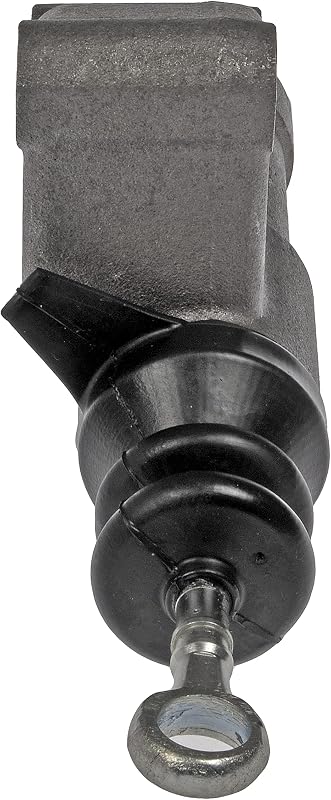 Cilindro mestre da embreagem Dorman CM33466 – 1 unidade