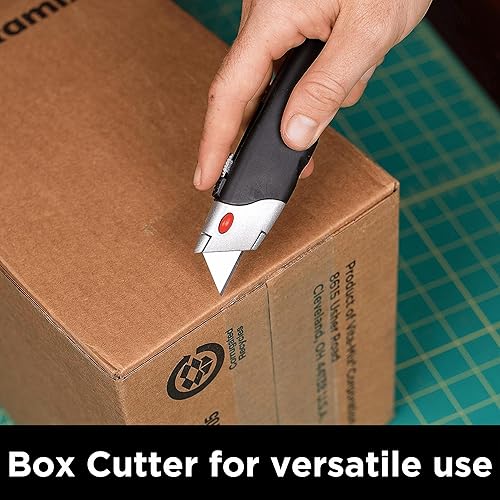 Miniatura 9 de Internets Best - Navaja multiusoSet de 2unidades Premium