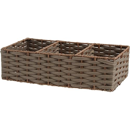 WHITMOR PE RUSH TANK TOPPER