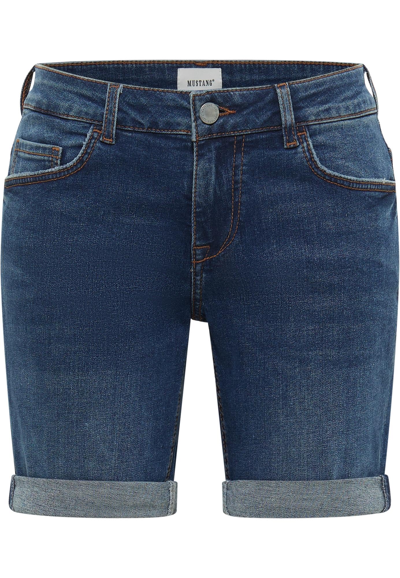 Mode von Amazon Fashion