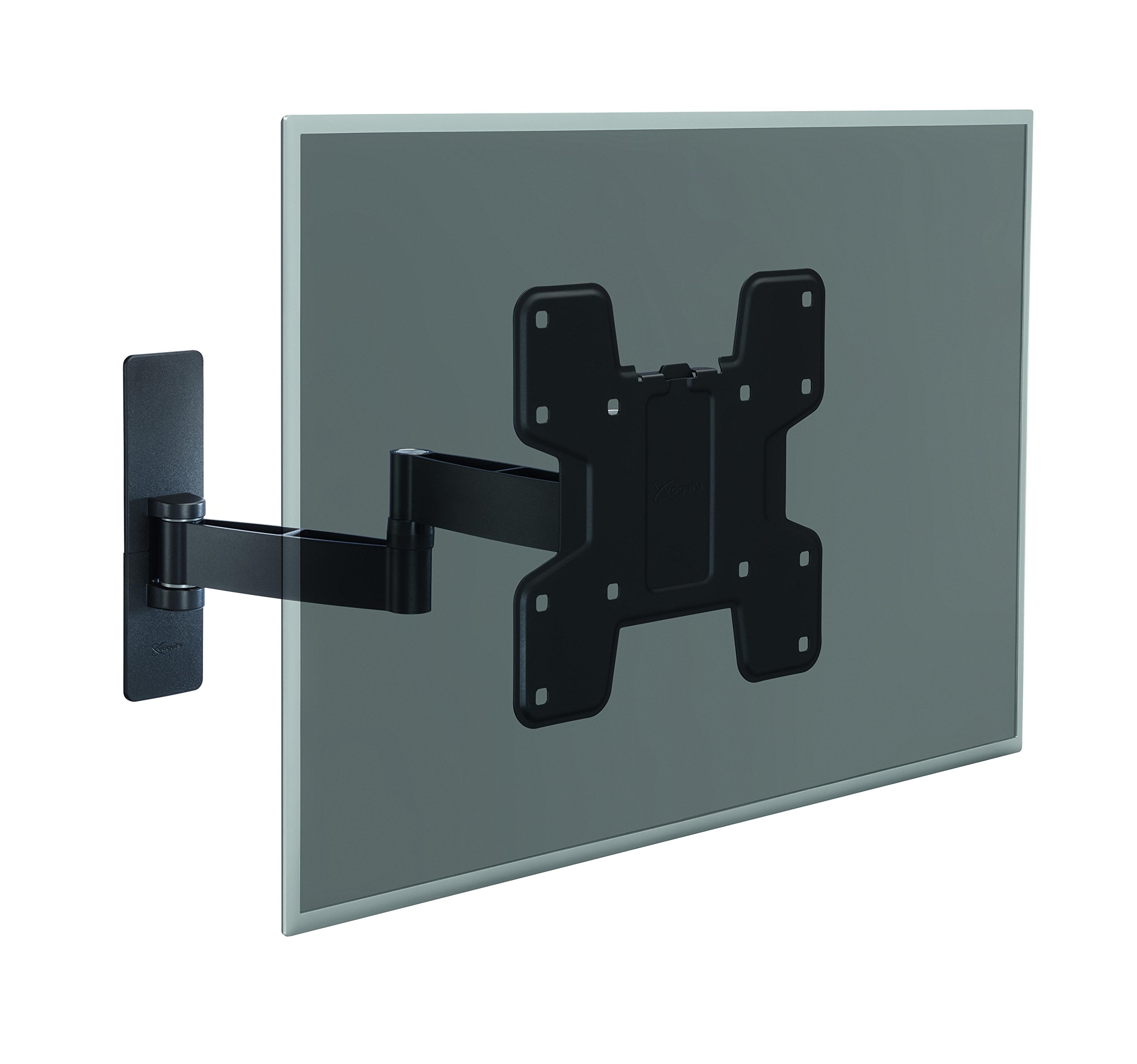 Vogels PFW 2040 monitor 19-43 Supporto da parete girevole 180¬∞