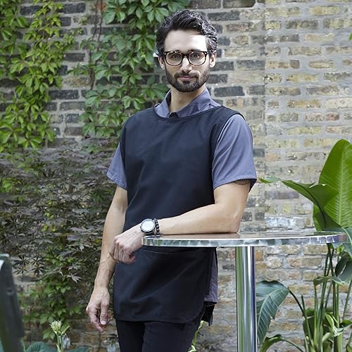 Miniatura 3 de Uncommon hilos "Cobbler" Delantal