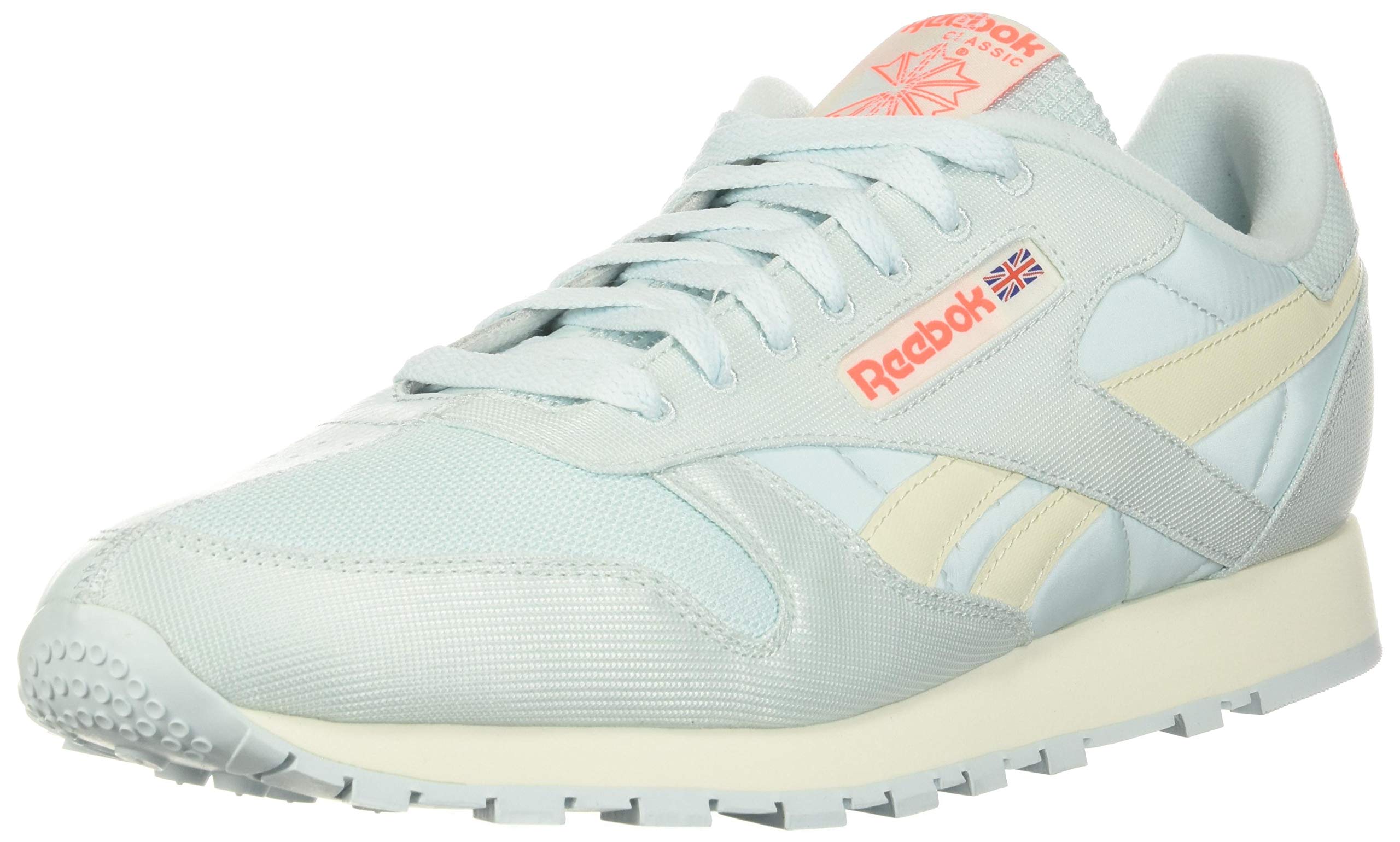 Reebok Court Advance Sneakers for Men - Casual Tennis Mens Shoes Size 6 to 15