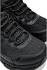 Skechers Deslizables Sin Manos, Glide-Step + - Vista Lane 303654L (Little Kid/Big Kid) 6
