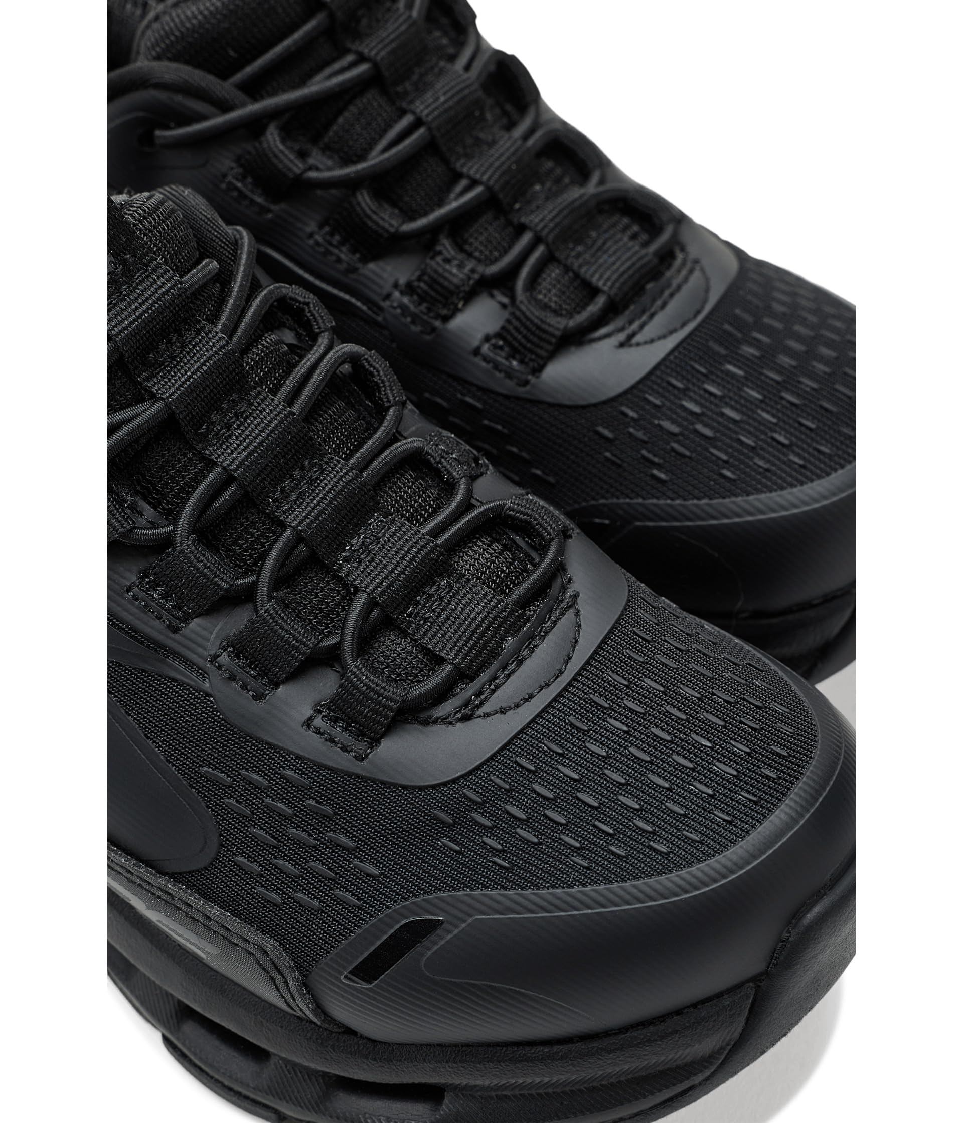 Skechers Niñas Glide-Step + Vista Lane Slip-In Entrenador