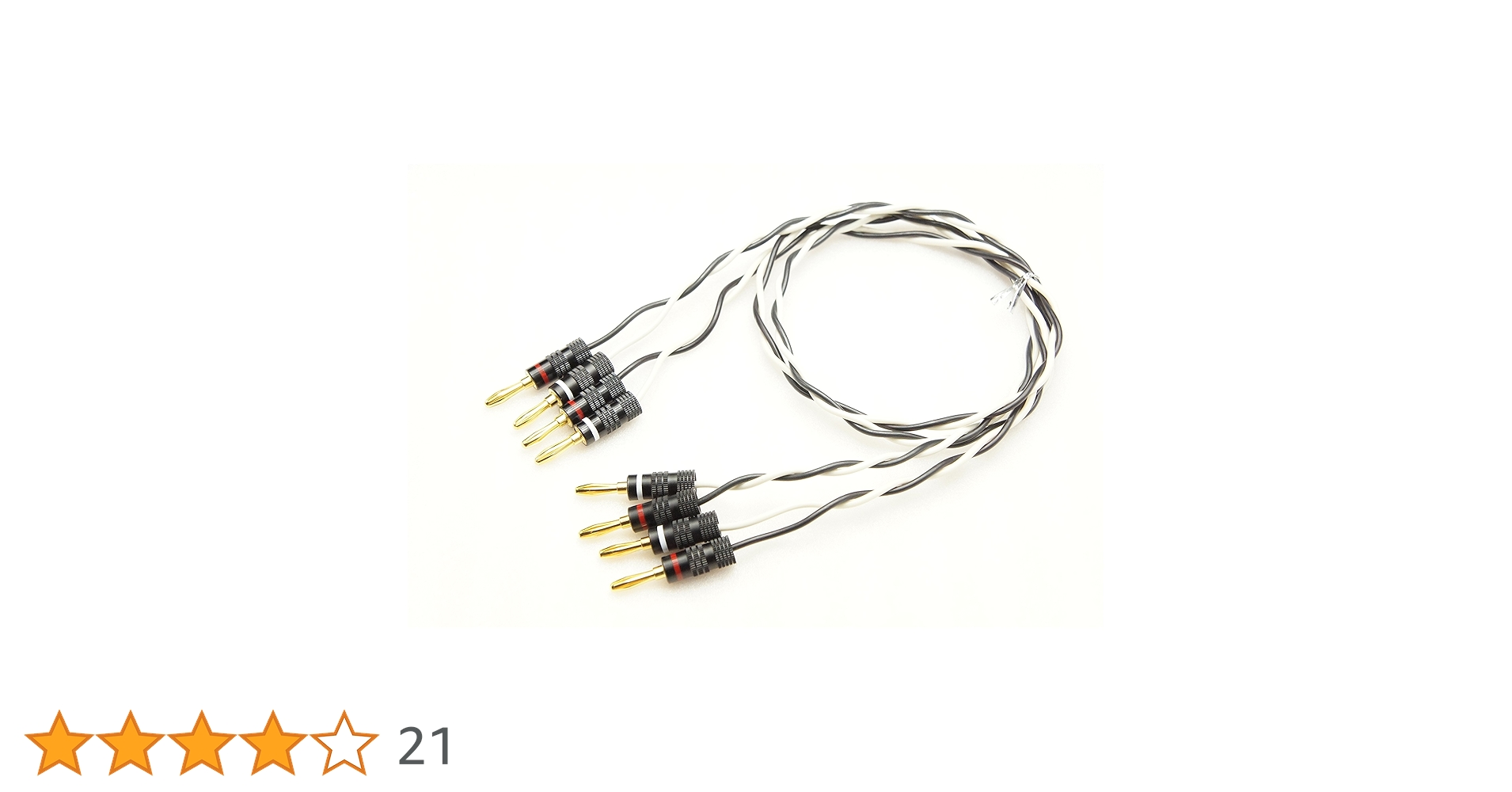 81fDtuR61sL.jpg_BO30,255,255,