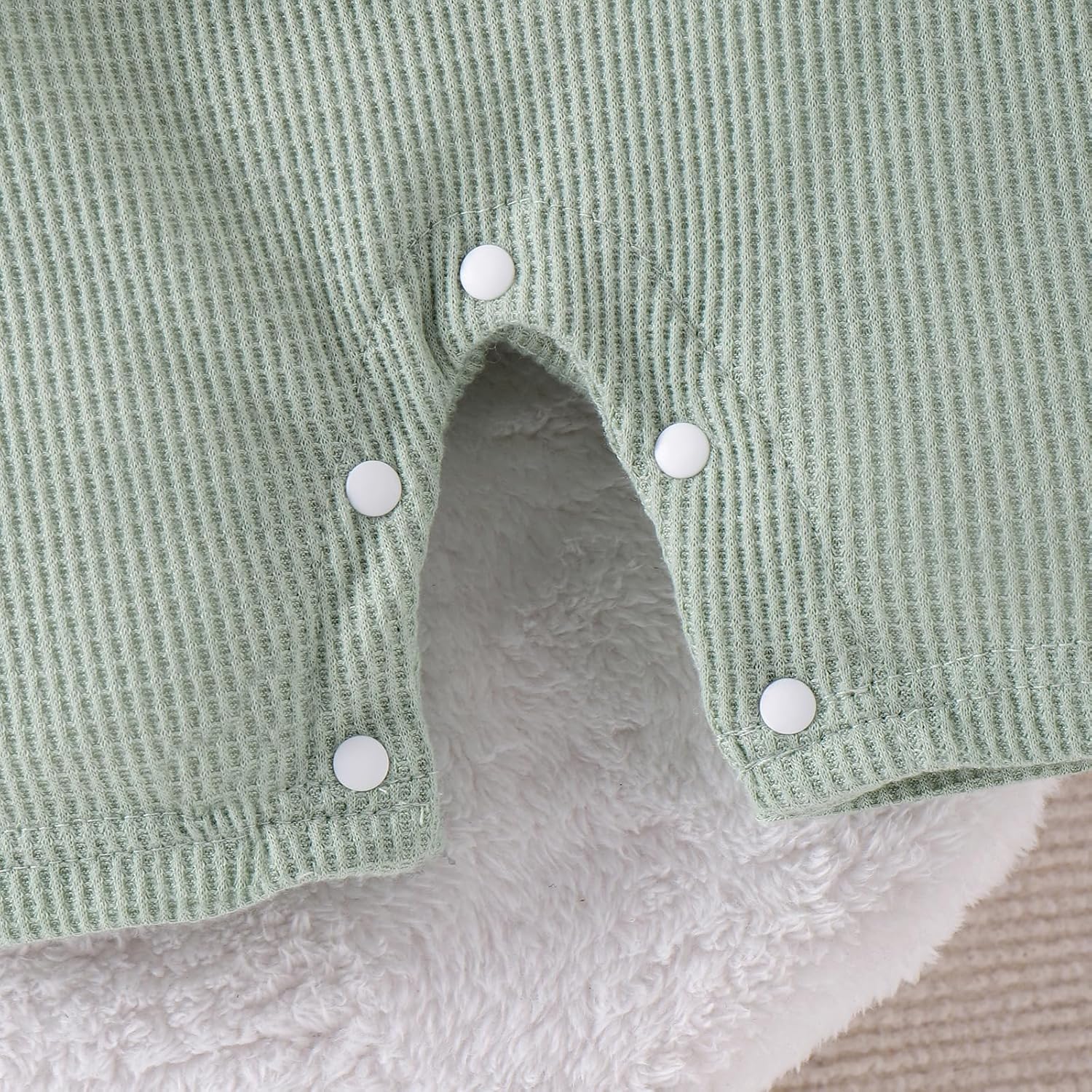 Baby Boy Clothes Short Sleeved Cute Cartoon Romper + Shorts + Hat Overalls Suspender for Boys 3 Pcs 0-18 Months - Image 6