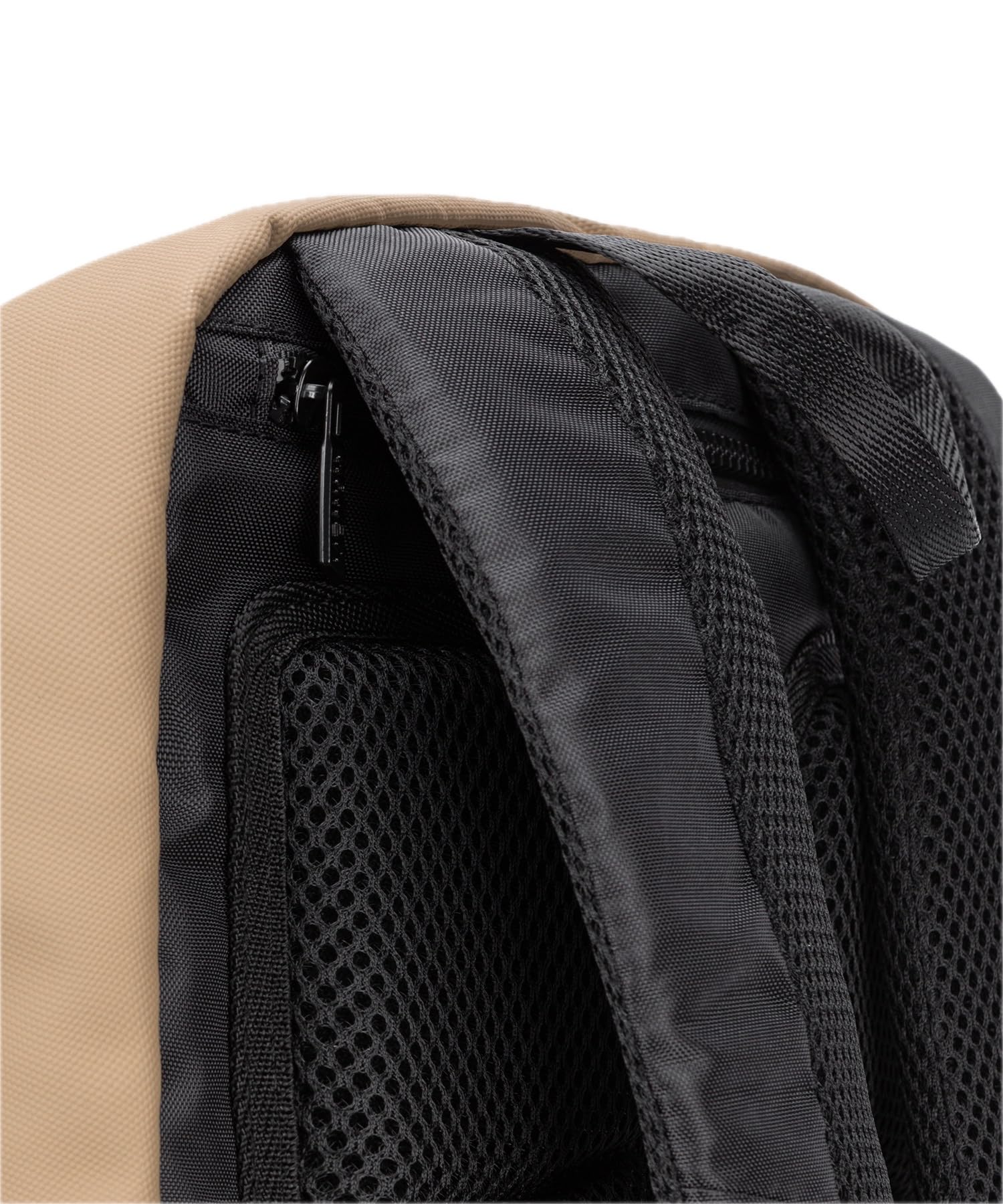VENUM Evo 2 Zaino Unisex - Adulto (Pacco da 1)