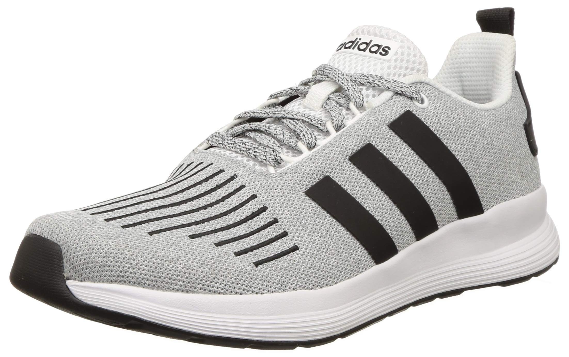 Adidas Men Beamers M Running Shoe