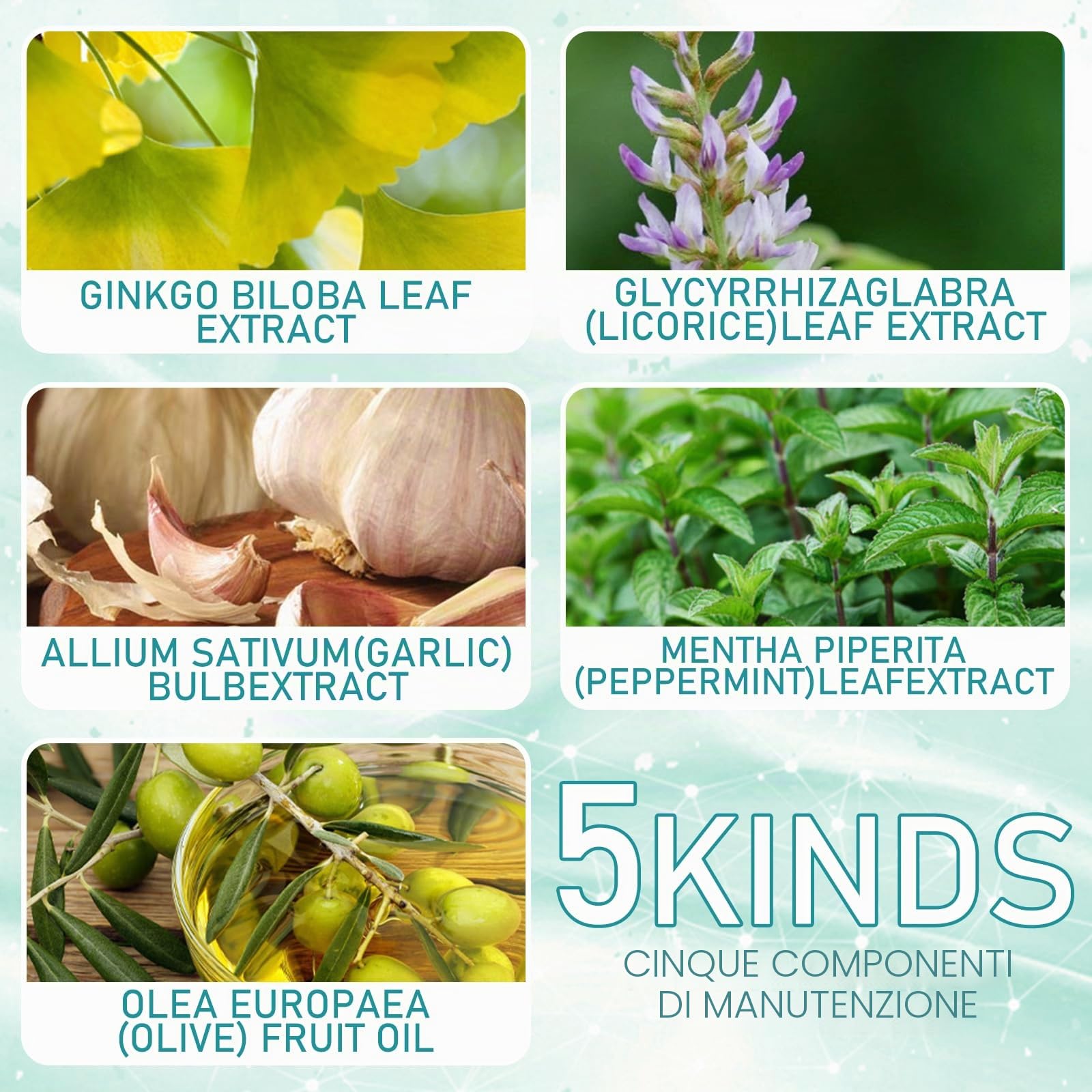 Sollievo per l'acufene, gocce auricolari per l'acufene, efficace contro l'acufene acuto e cronico, sollievo da acufene e ronzio per le orecchie, rilascio