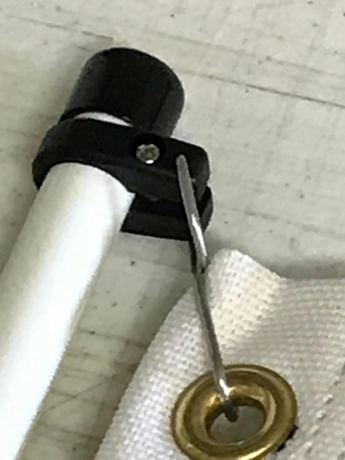 Exсluѕіvе Dіѕсоunt 80% оƒƒеr South Wind Designs Boat Flagpole for Rod Holders and/or Rocket launchers and American Flag Combo (3 Foot Pole) Nеw Prоduсt South Wind Designs Boat Flagpole for Rod Holders and/or Rocket launchers and American Flag Combo (3 Foot Pole)