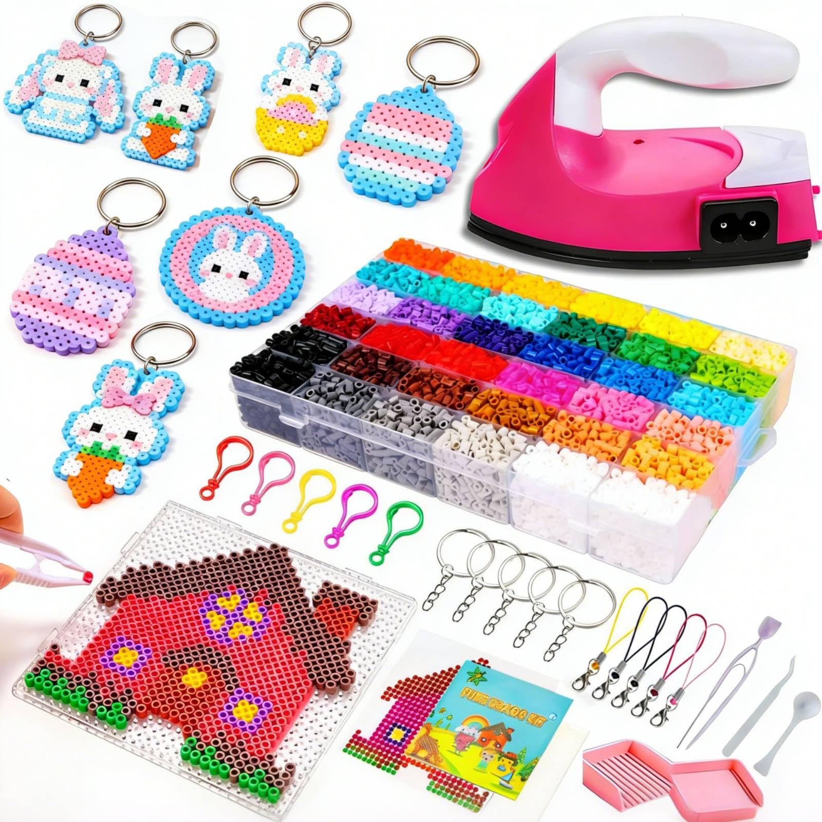 product_img5