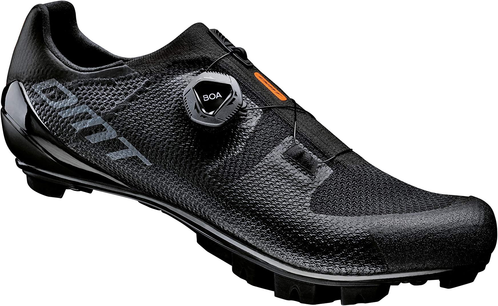 DMT KM3 MTB Cycling Shoes