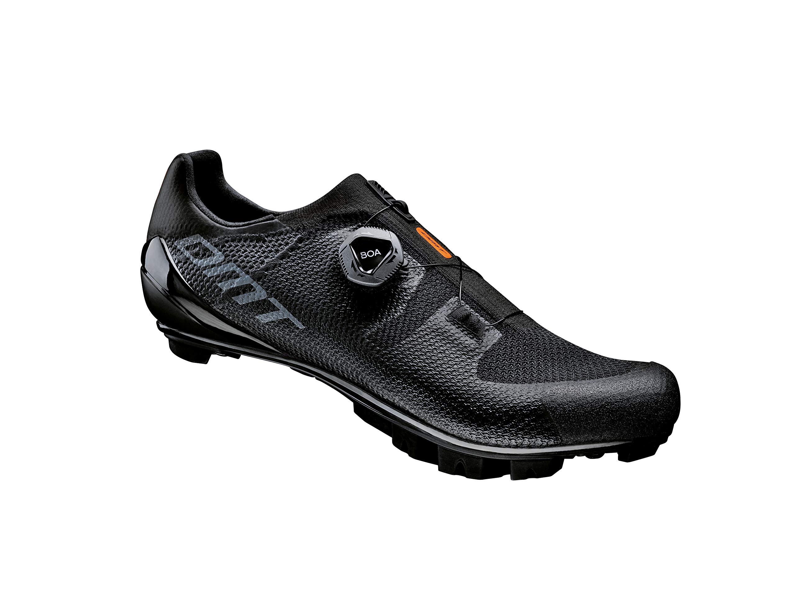 DMT KM3 MTB Cycling Shoes