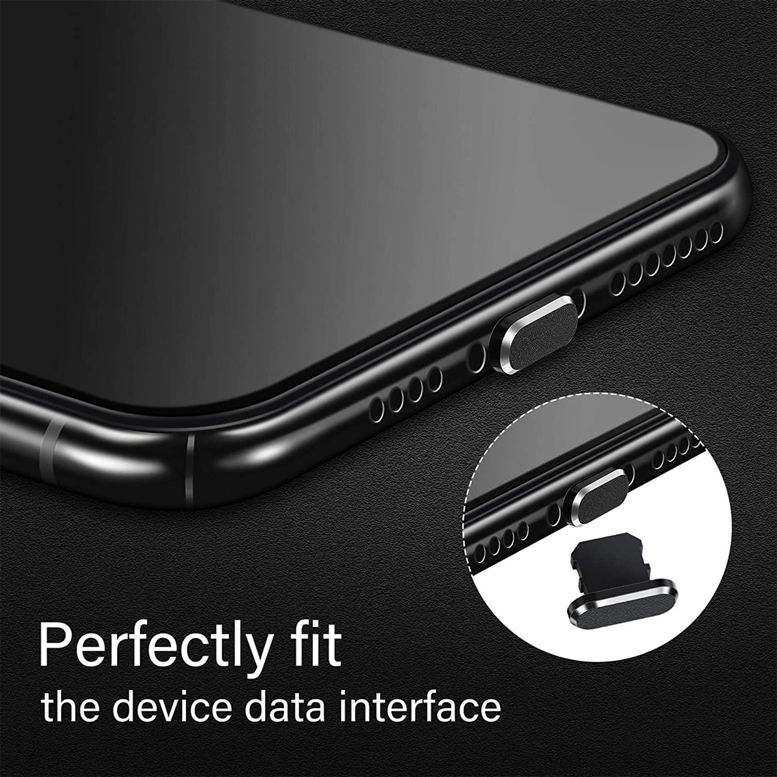 Tappi Femmina Con Presa - Qualità E Affidabilità - DLM Tappi - Foto 5