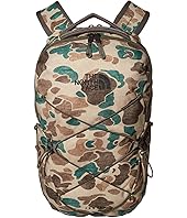 6pm the north face Clearance