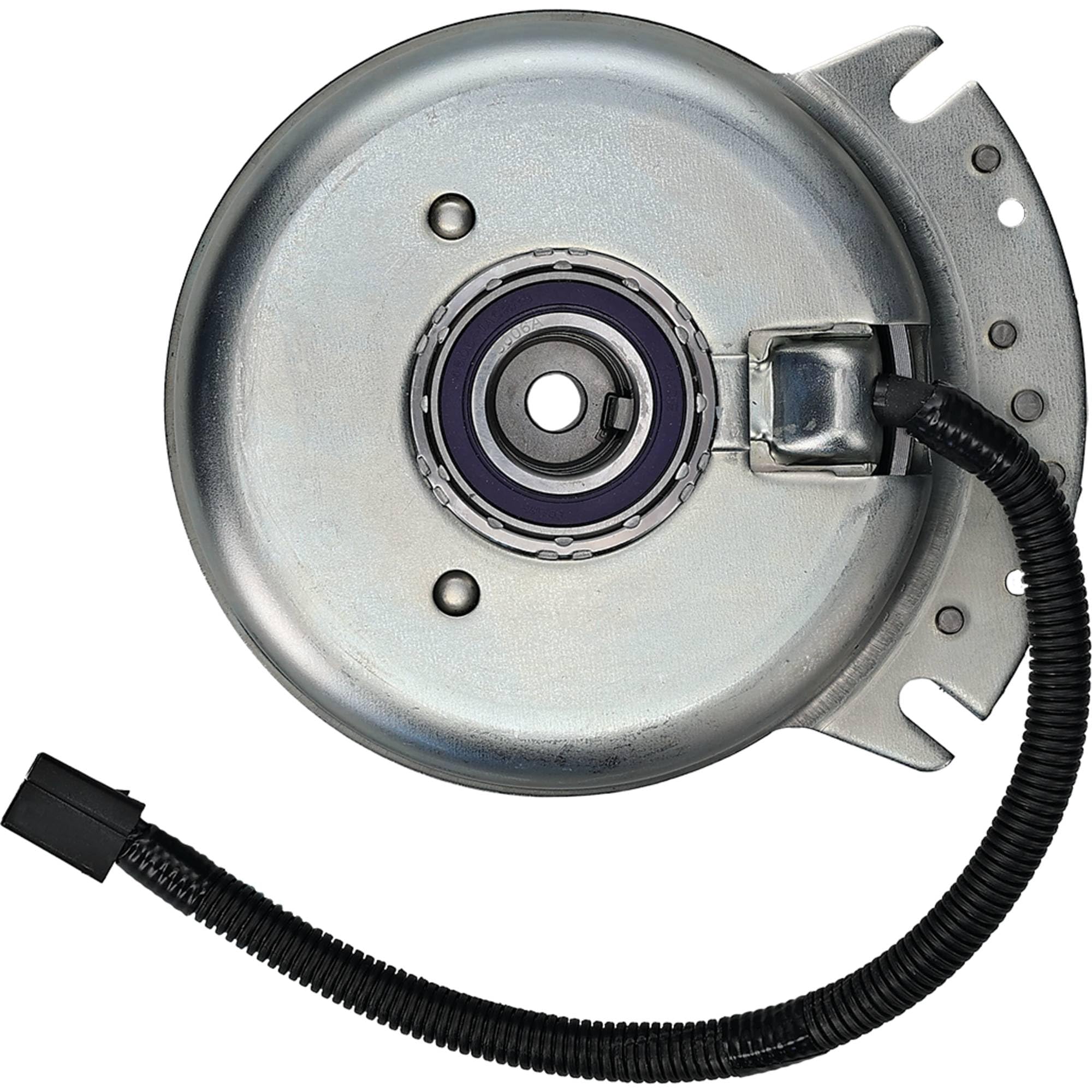 Amazon.com : New Outdoor Power Xtreme Equipment X0219 PTO Clutch