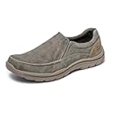 Men's Expected Avillo Relaxed-Fit Slip-On Loafer
