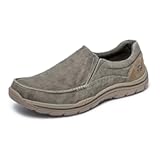 Men&apos;s Expected Avillo Relaxed-Fit Slip-On Loafer