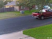 Review Image by S. Buffum S. Buffum