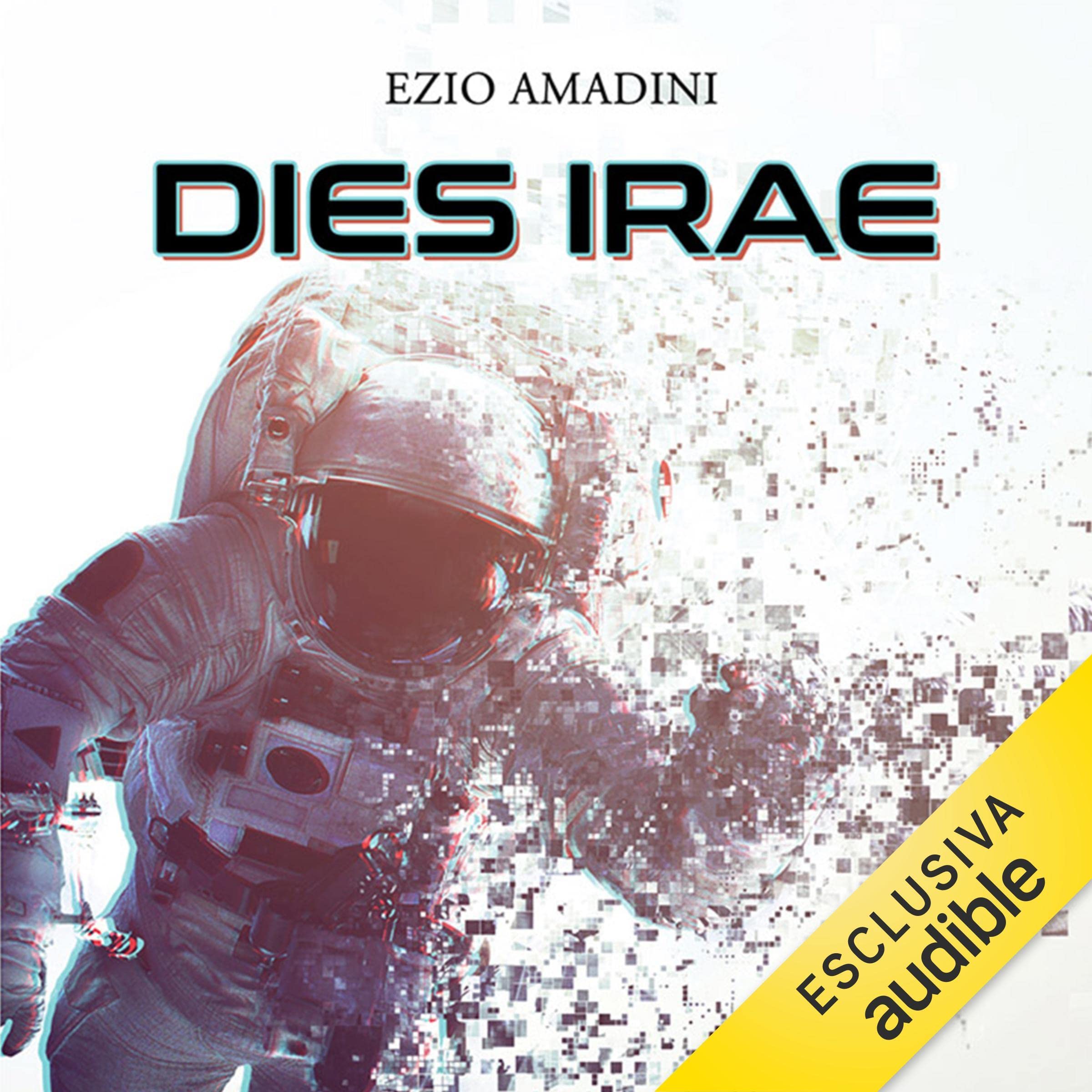 Dies irae