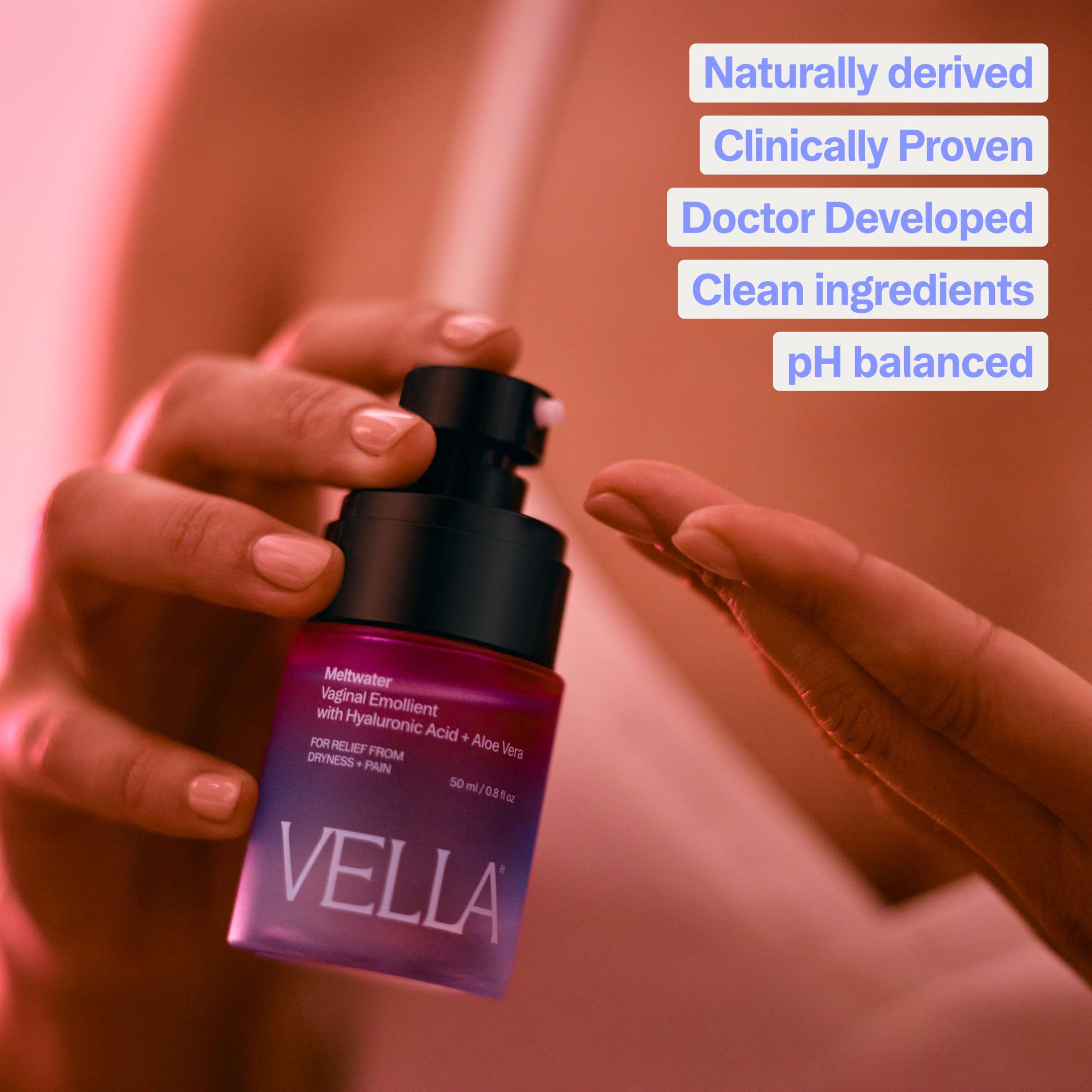 Vellaページ Amazon.com: Vella