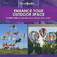 Vista 5 de Petite Spinner - Perro