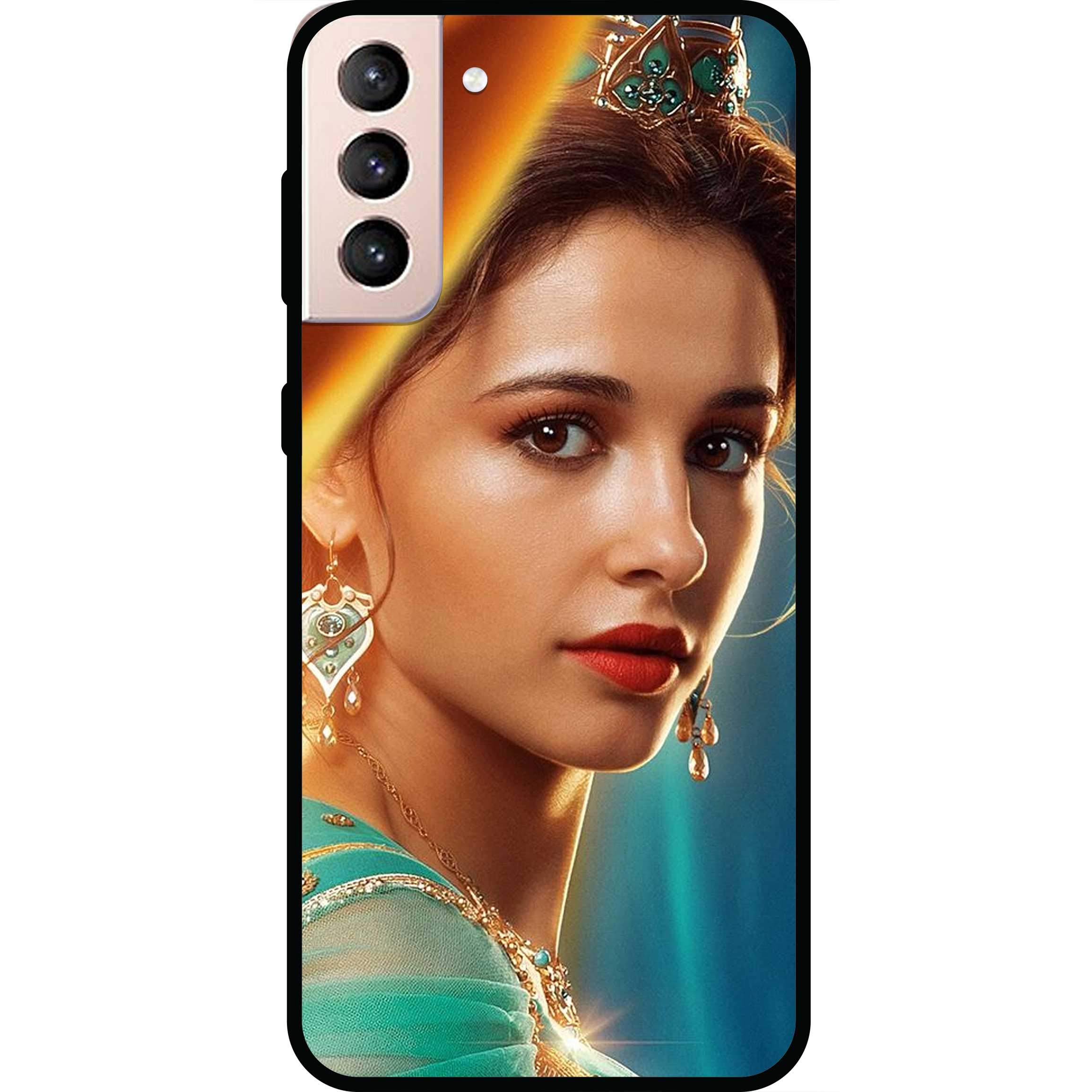 Protective Case Cover For Huawei Nova 9 PRO Write The Future