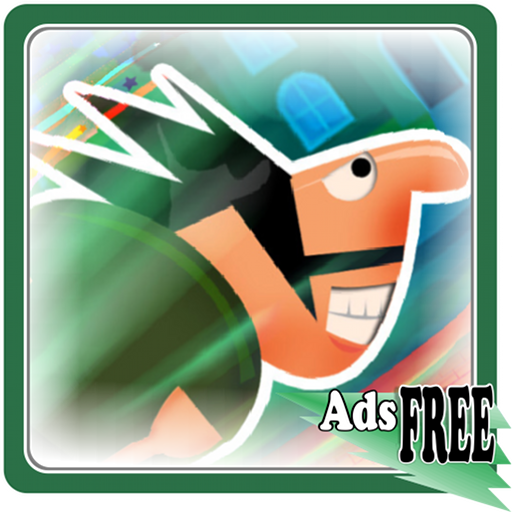 Road Romeo Ads Free - App on Amazon Appstore